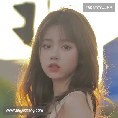 尚烁翌
